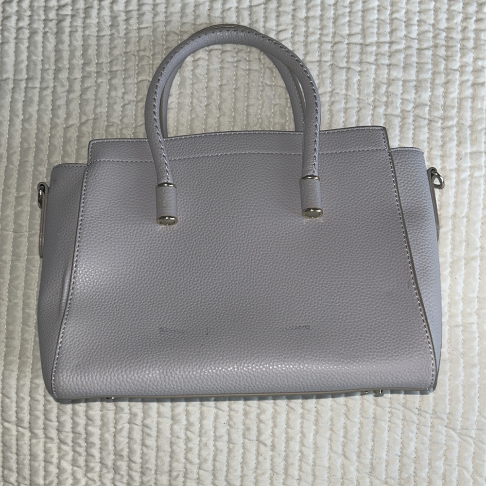 Authentic Euc Jill Stuart Purse - image 3
